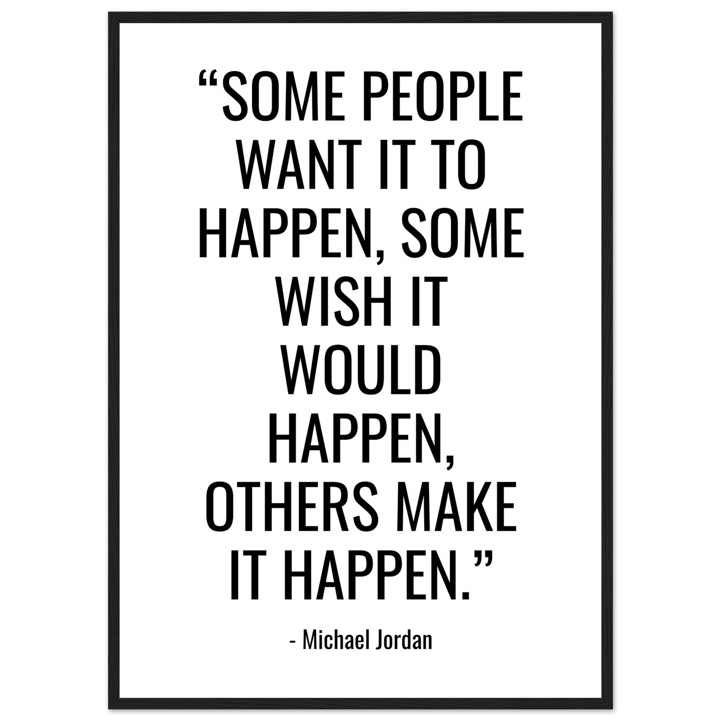 a451cc75-4cb8-4d0f-bc0c-a1509340a4b7