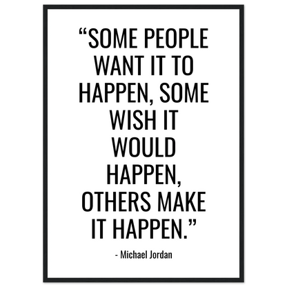 a451cc75-4cb8-4d0f-bc0c-a1509340a4b7