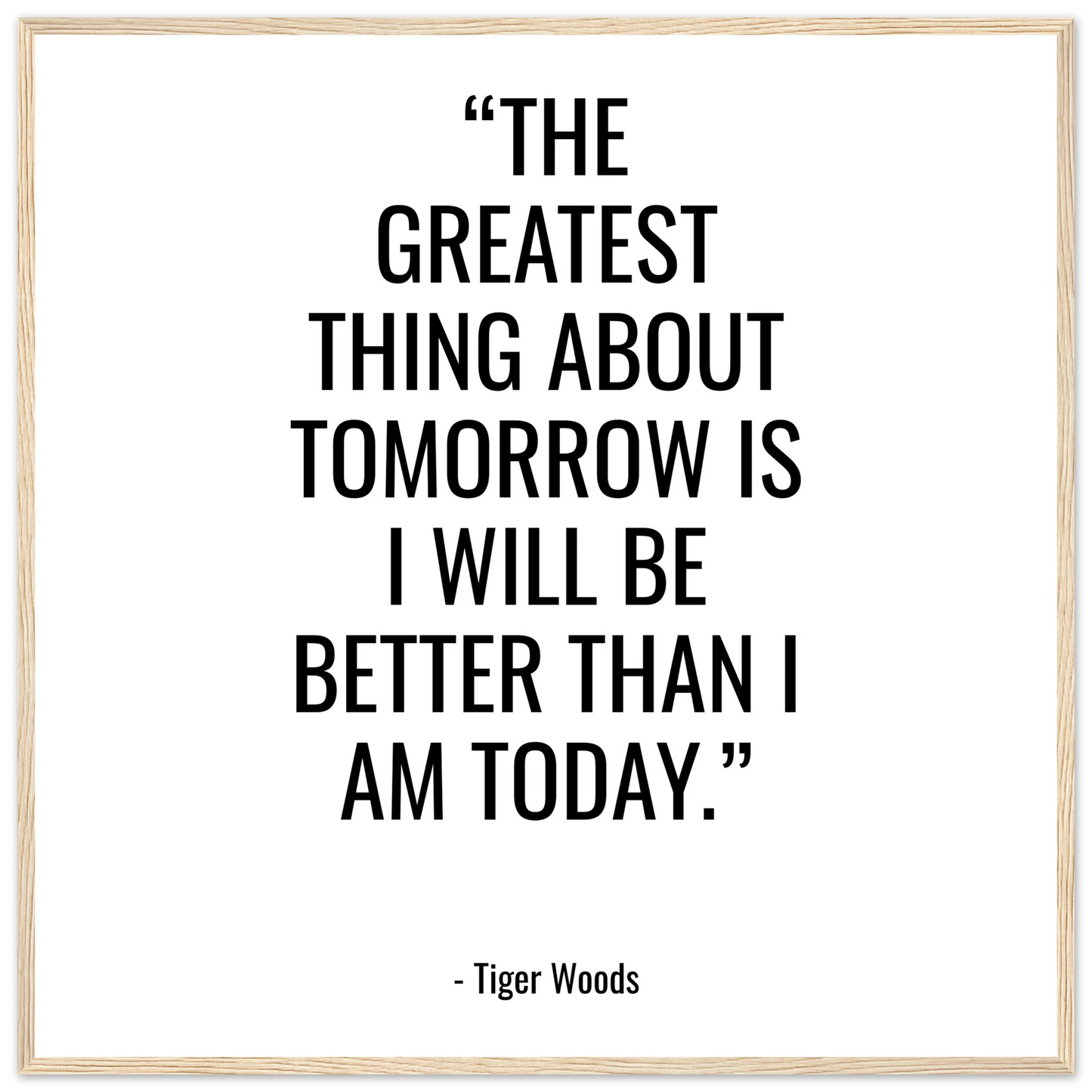 a45588e3-d20a-4380-b4dc-a6de6ada0787