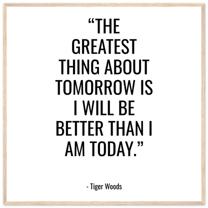 a45588e3-d20a-4380-b4dc-a6de6ada0787