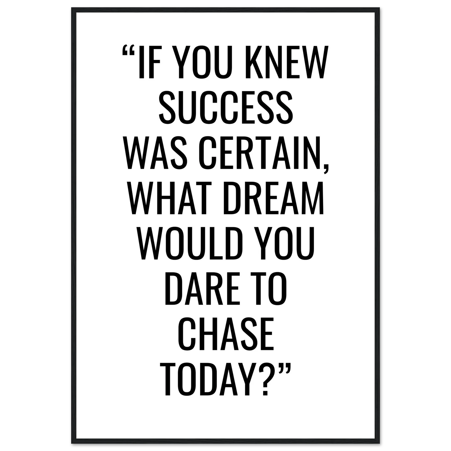 a46a166d-0a3a-4004-b93a-ce05cd206c44