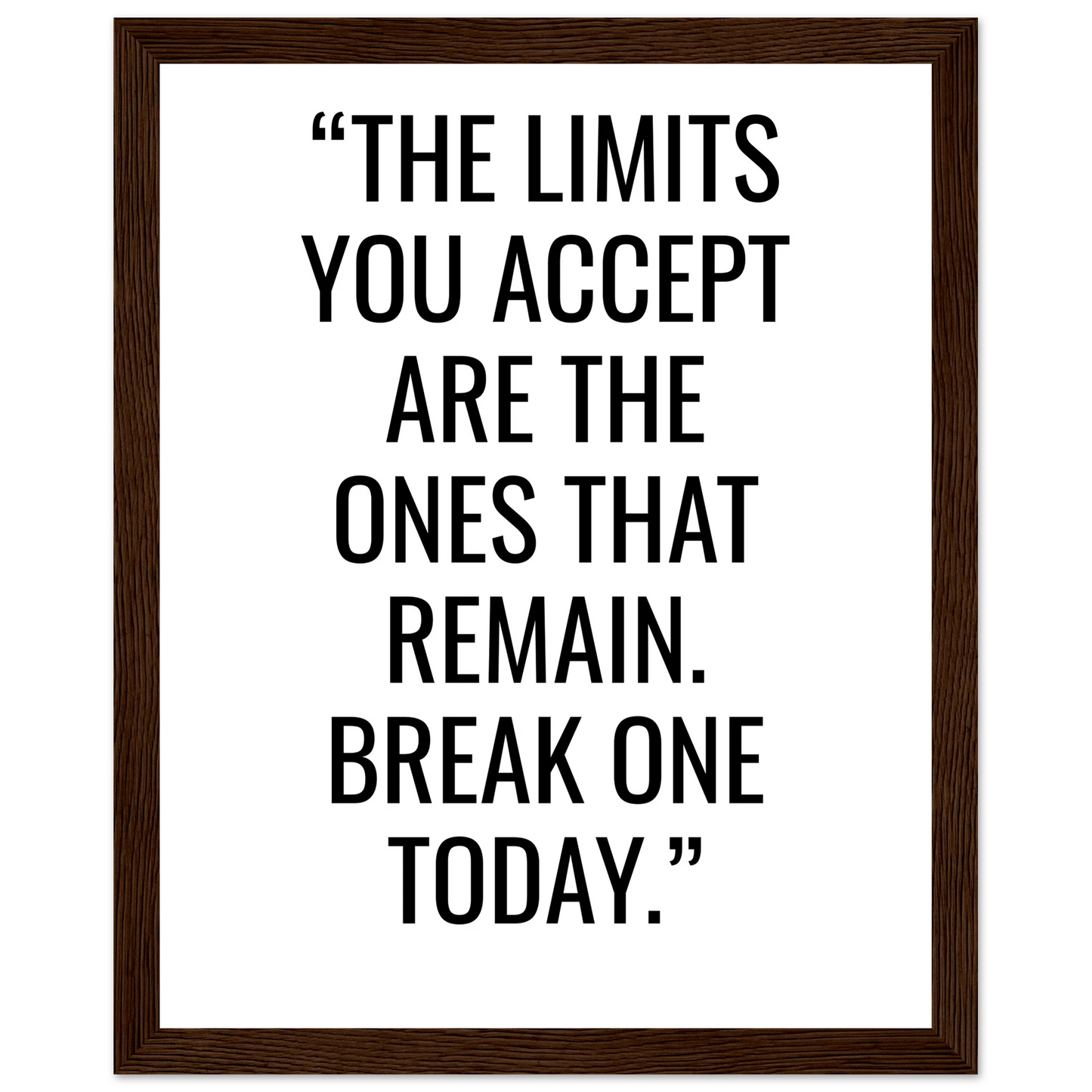 a47424ce-3af7-40c2-862a-f878bcd79c8b