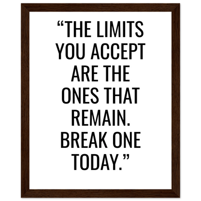 a47424ce-3af7-40c2-862a-f878bcd79c8b