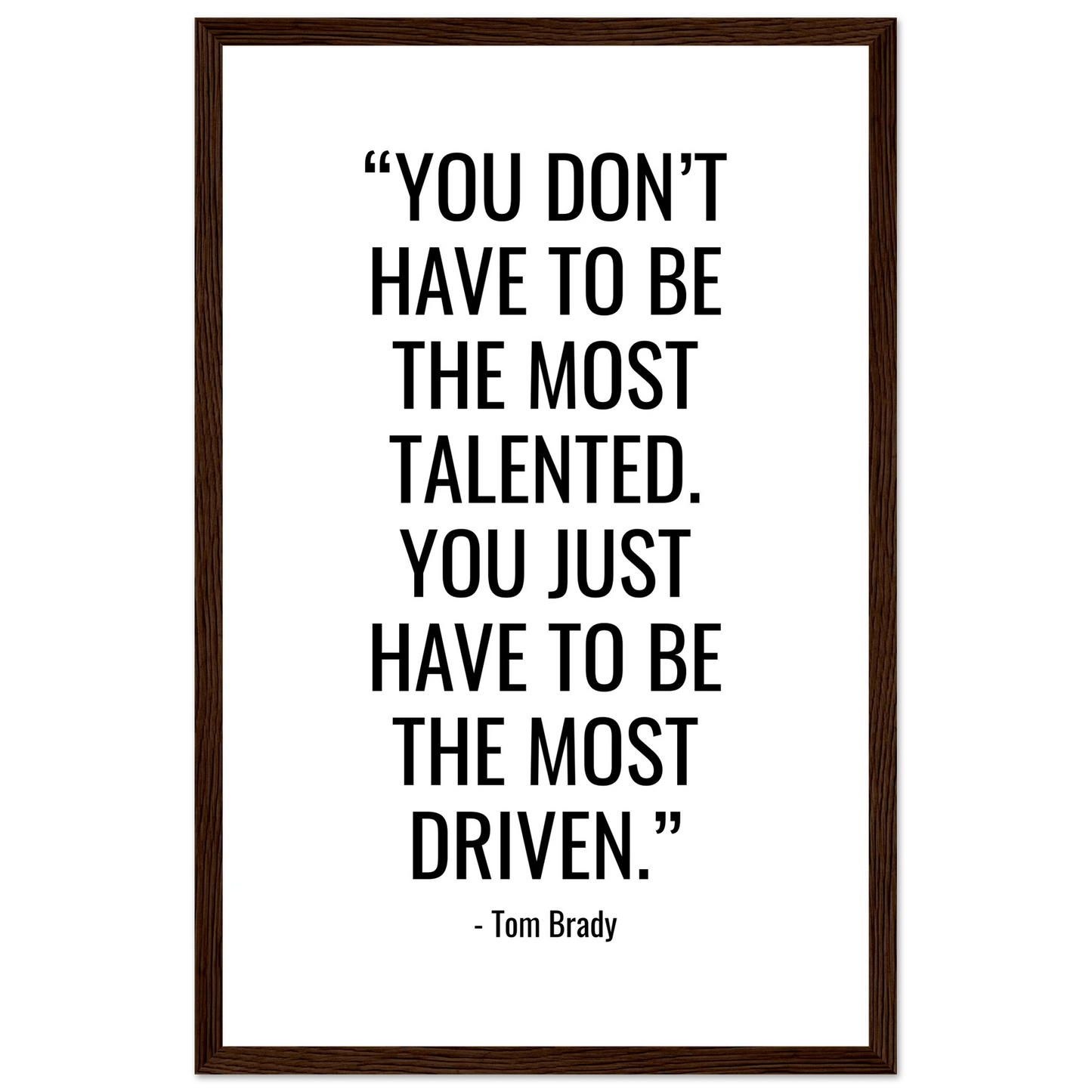 a474d762-8206-4e92-bc5d-4a023ee19aff