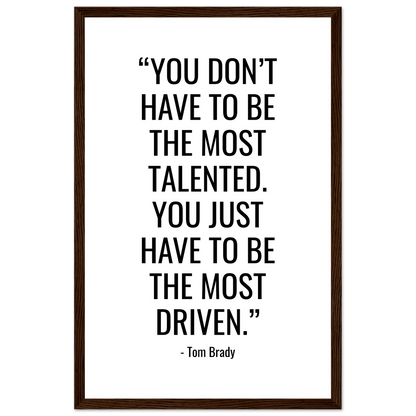 a474d762-8206-4e92-bc5d-4a023ee19aff