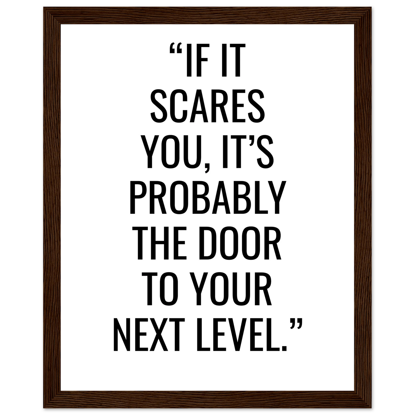 a47c3f3a-e134-4926-8869-c51920bdab9c