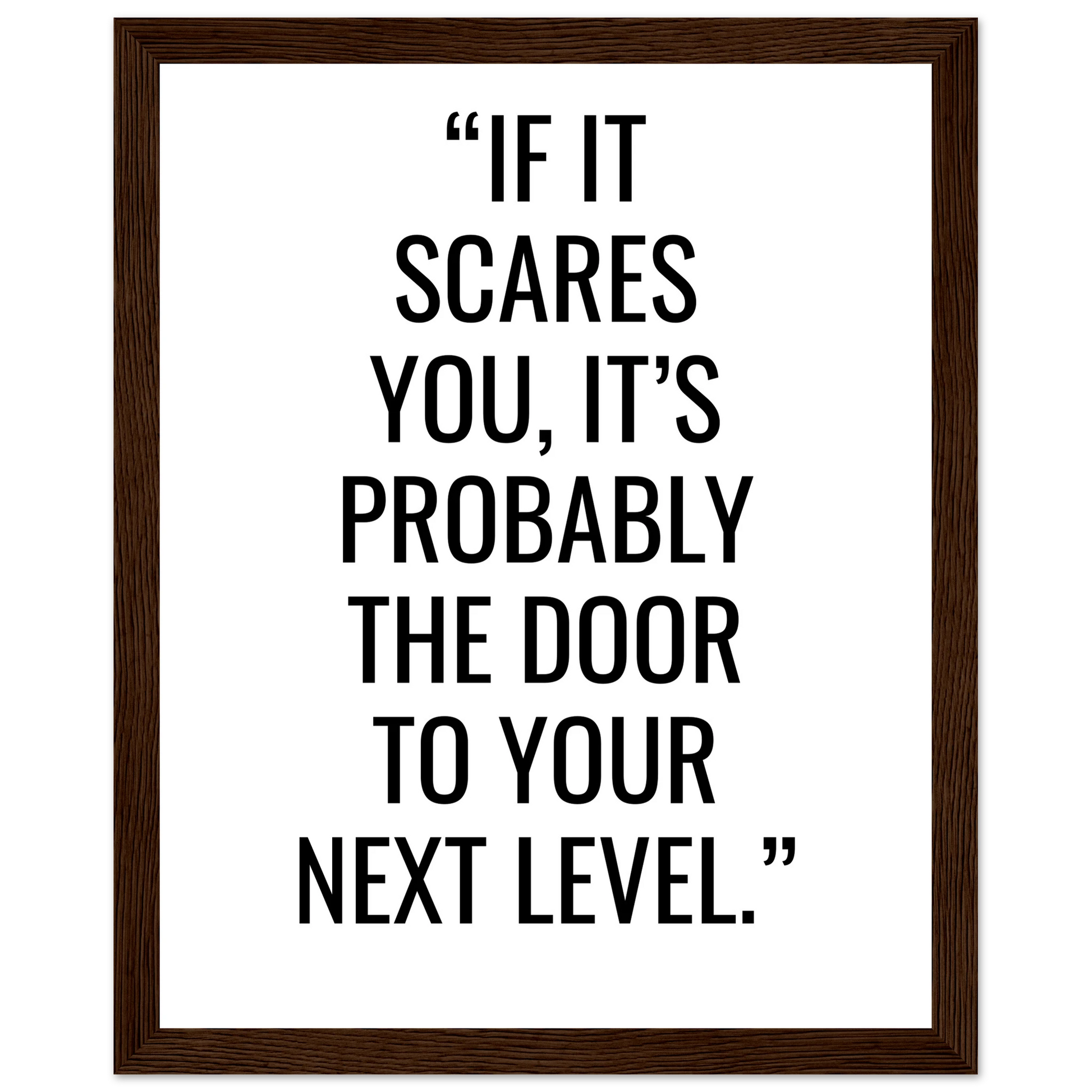 a47c3f3a-e134-4926-8869-c51920bdab9c