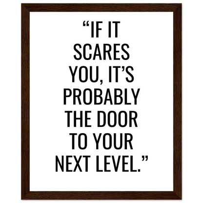 a47c3f3a-e134-4926-8869-c51920bdab9c