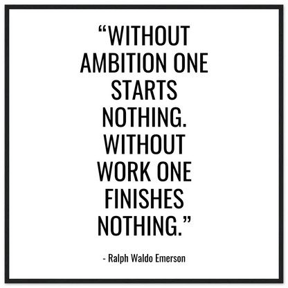 a47d9dea-cacf-4f1c-b55a-d867a12de5c5