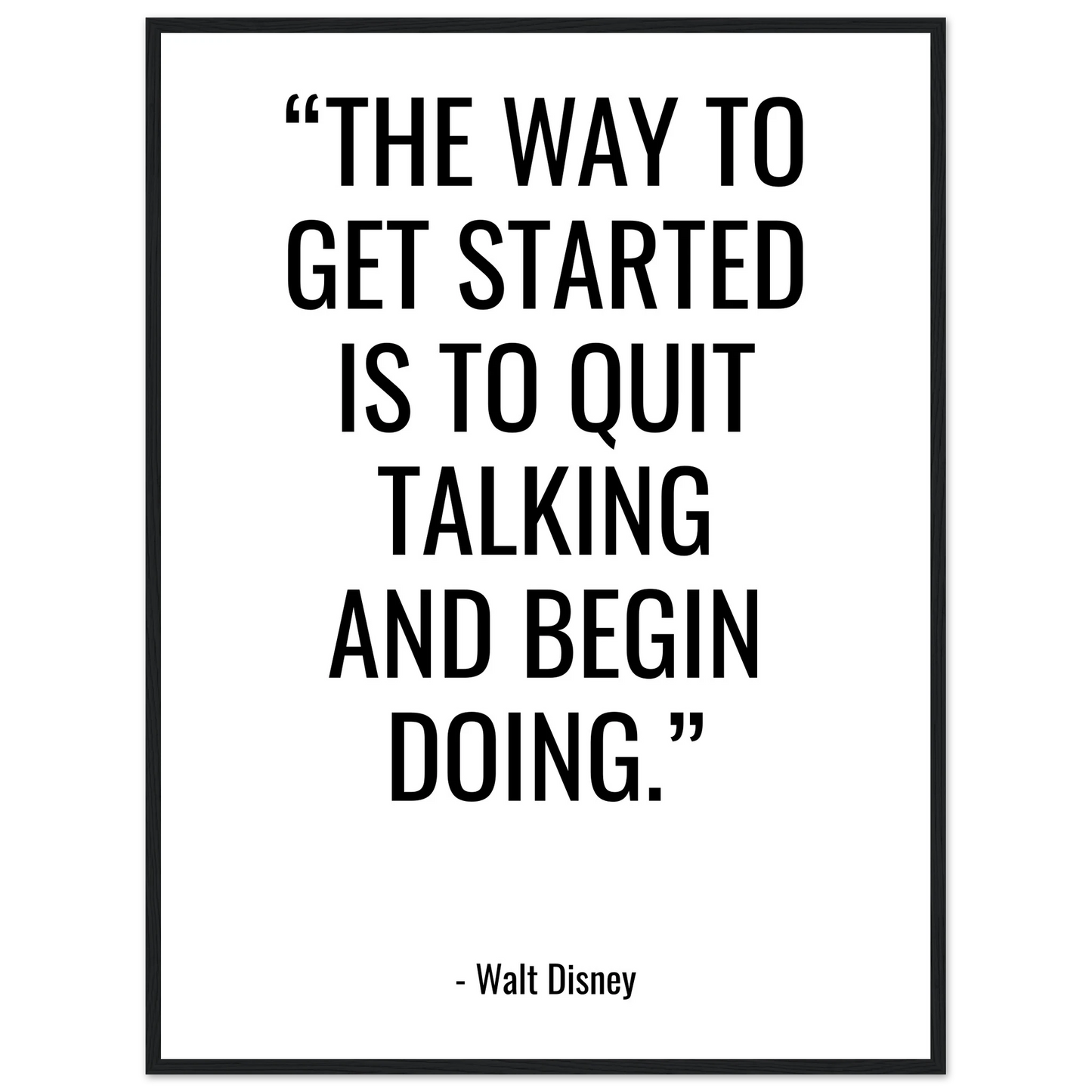 a48be4ba-0c36-4777-a060-1ded149844dd