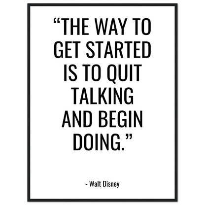 a48be4ba-0c36-4777-a060-1ded149844dd