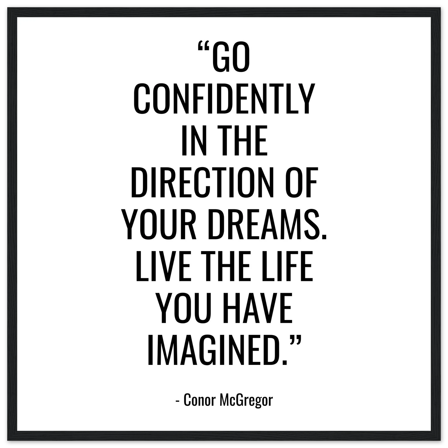 a48d86f0-bd28-479b-ab88-6f65bd939973