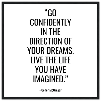 a48d86f0-bd28-479b-ab88-6f65bd939973