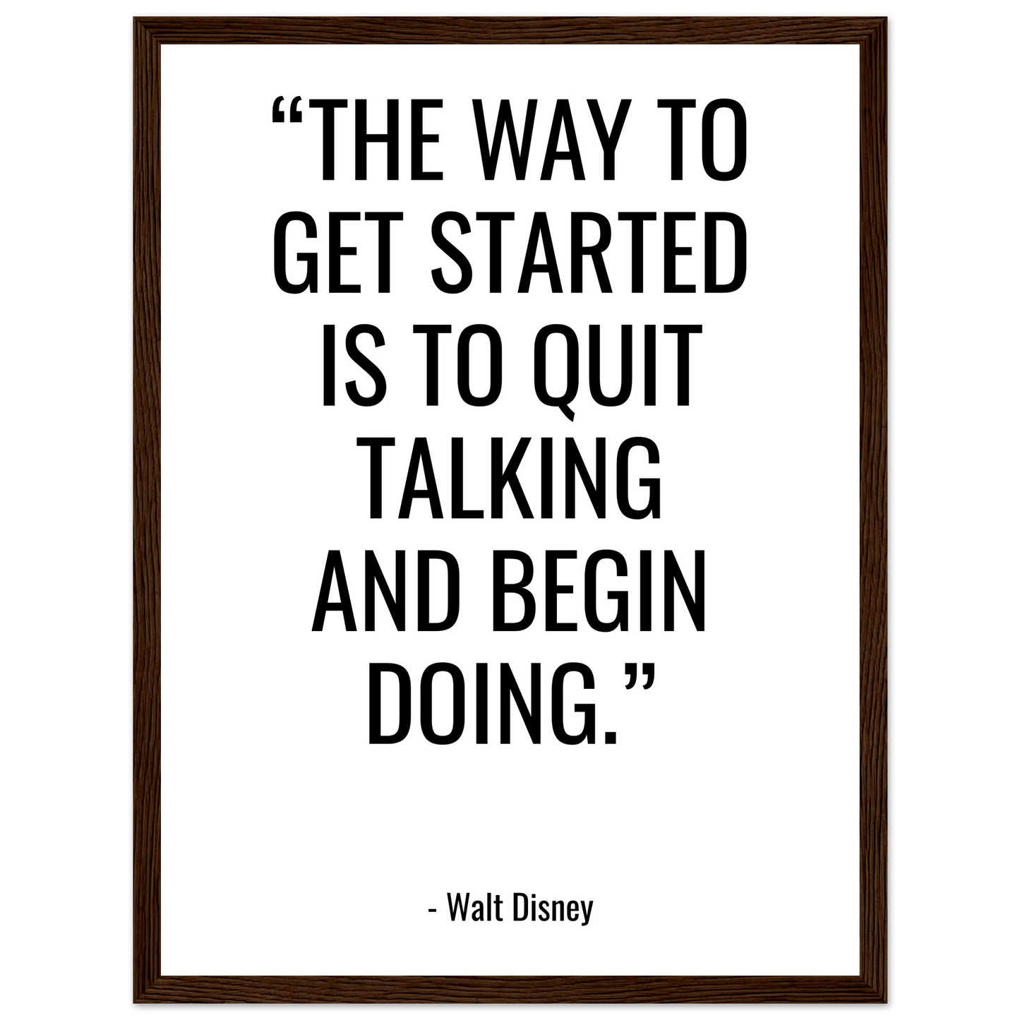 a49099e6-dc47-41d8-8c10-30937dcea1b4