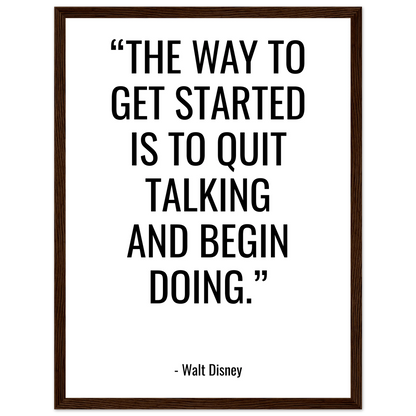 a49099e6-dc47-41d8-8c10-30937dcea1b4