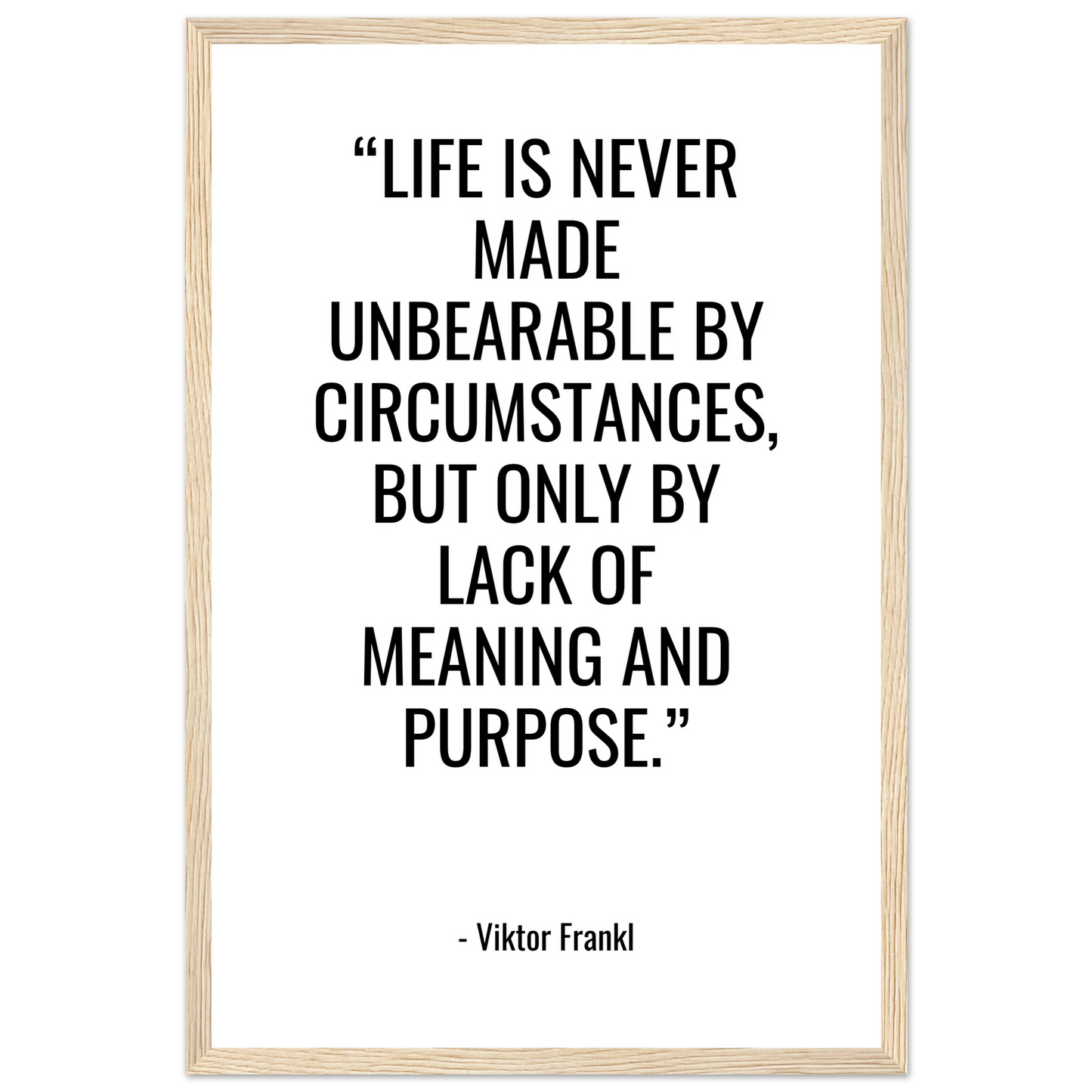 a4a55104-6bb4-4302-868a-b03e249422ed