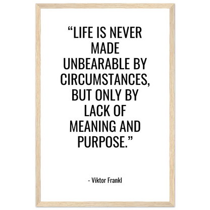 a4a55104-6bb4-4302-868a-b03e249422ed