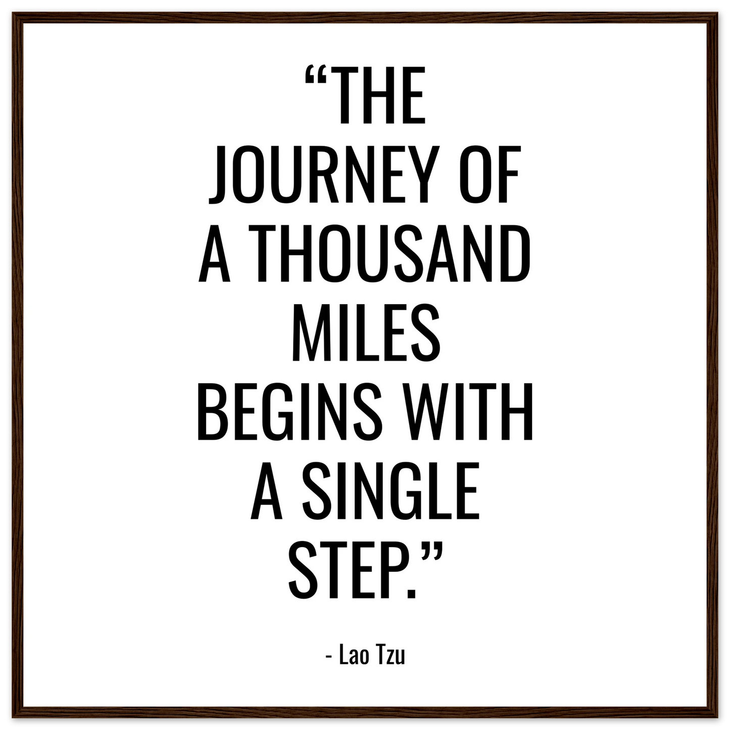 a4a9b827-ff22-4e9e-ac5e-127475958352