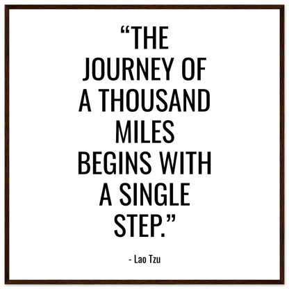 a4a9b827-ff22-4e9e-ac5e-127475958352