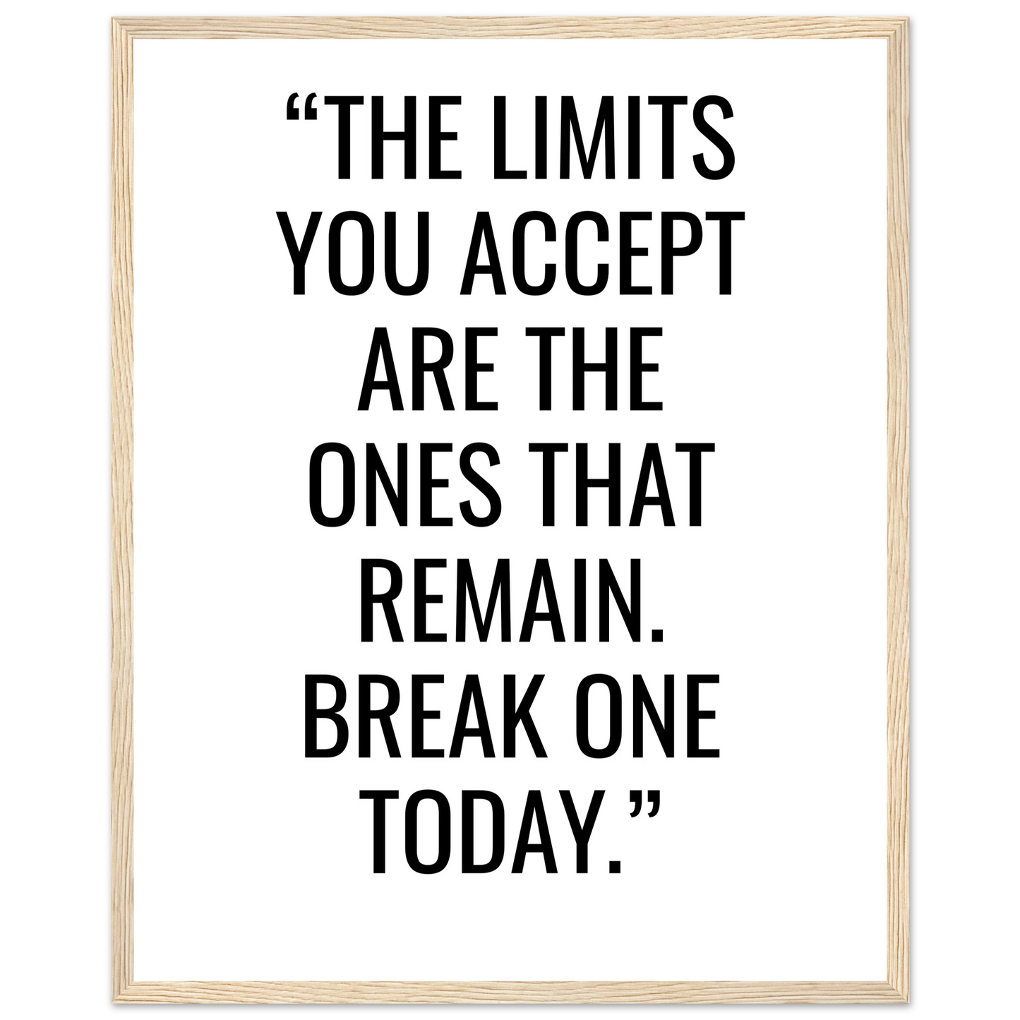 a4bb8e96-279e-4942-8ee1-405c0d33ba5a