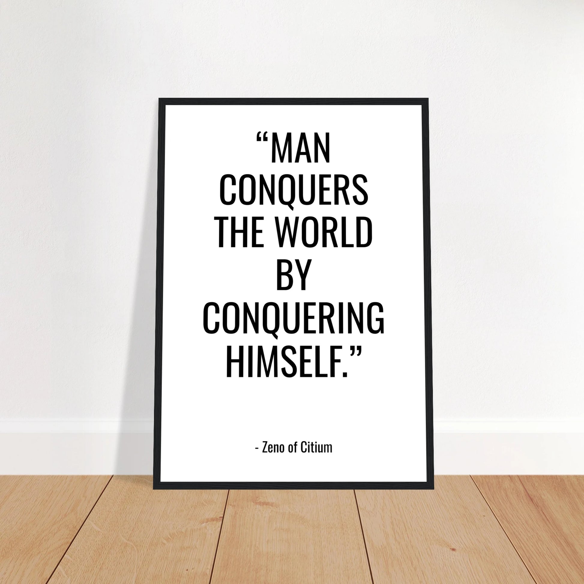 a4c1d701-127e-49e8-9b13-49c1a66d37c2