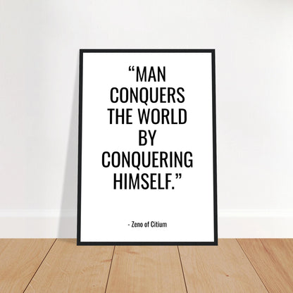 a4c1d701-127e-49e8-9b13-49c1a66d37c2