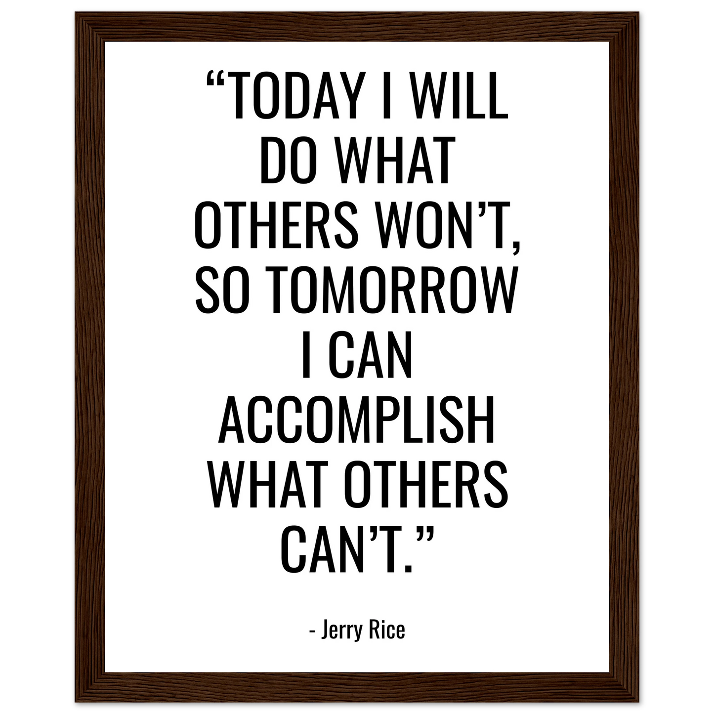 a4caefd4-0e17-410f-94e7-3998d0997b31