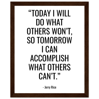 a4caefd4-0e17-410f-94e7-3998d0997b31