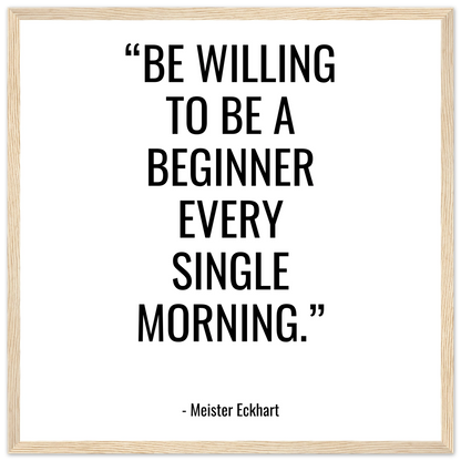 a4ff6bc7-31ea-425a-ba47-67745ca035a8