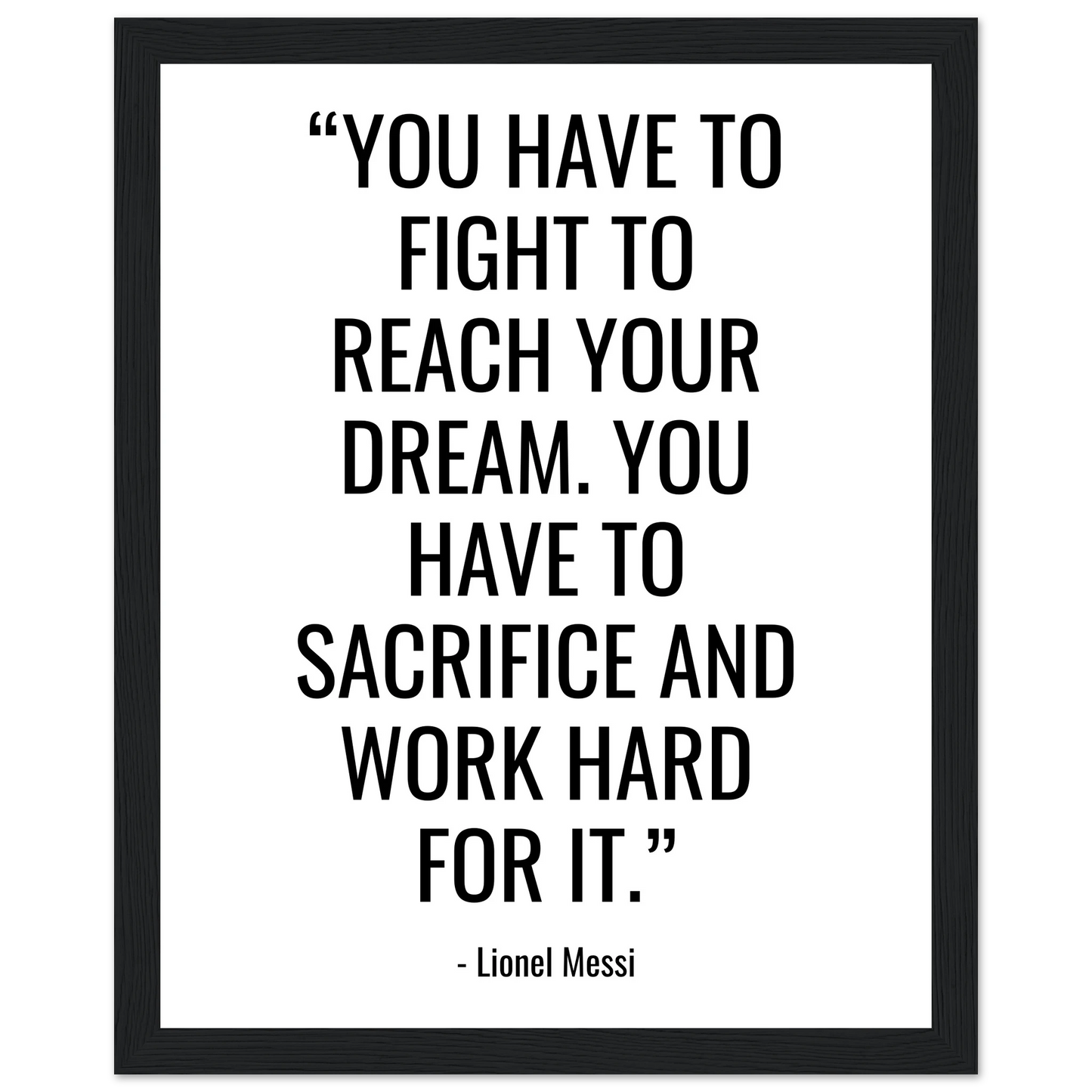 a5013c61-6e2d-4c18-b0ad-1c02c9a9f881