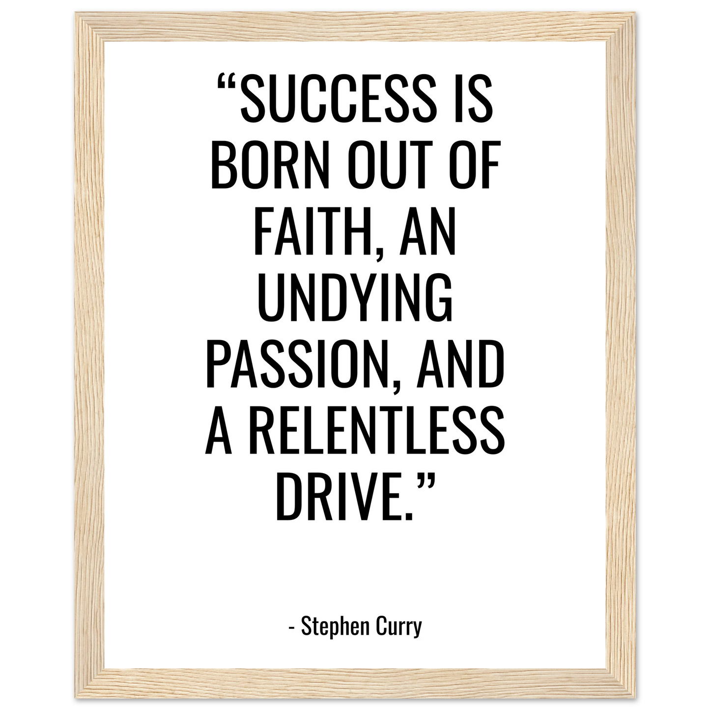 a5032863-e535-47db-8764-454b292d56b1