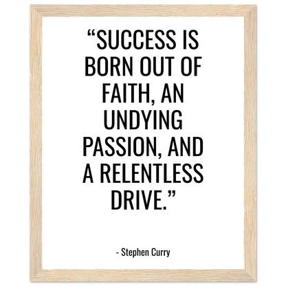 a5032863-e535-47db-8764-454b292d56b1