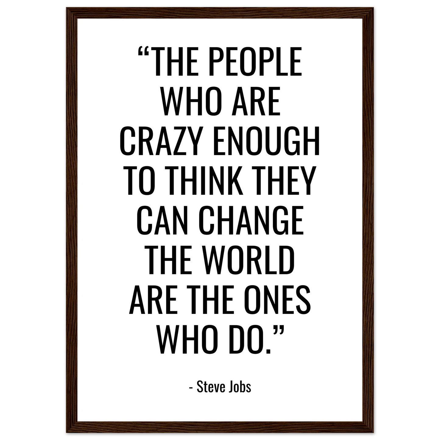 a504b87f-0977-4c9e-87dd-55cf5f7aa670