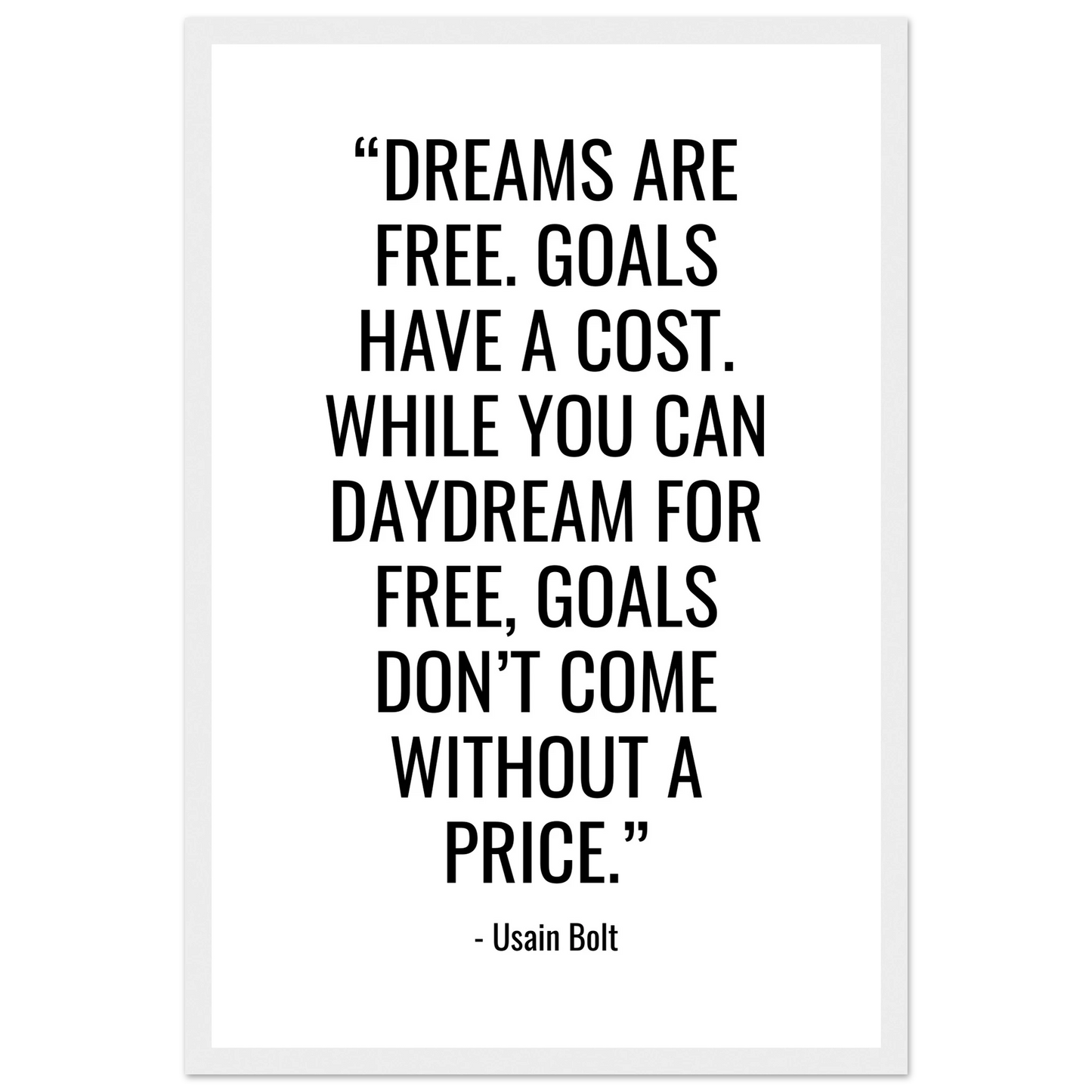 a50b7279-5d95-45d6-a523-4fc8c6ca97bd