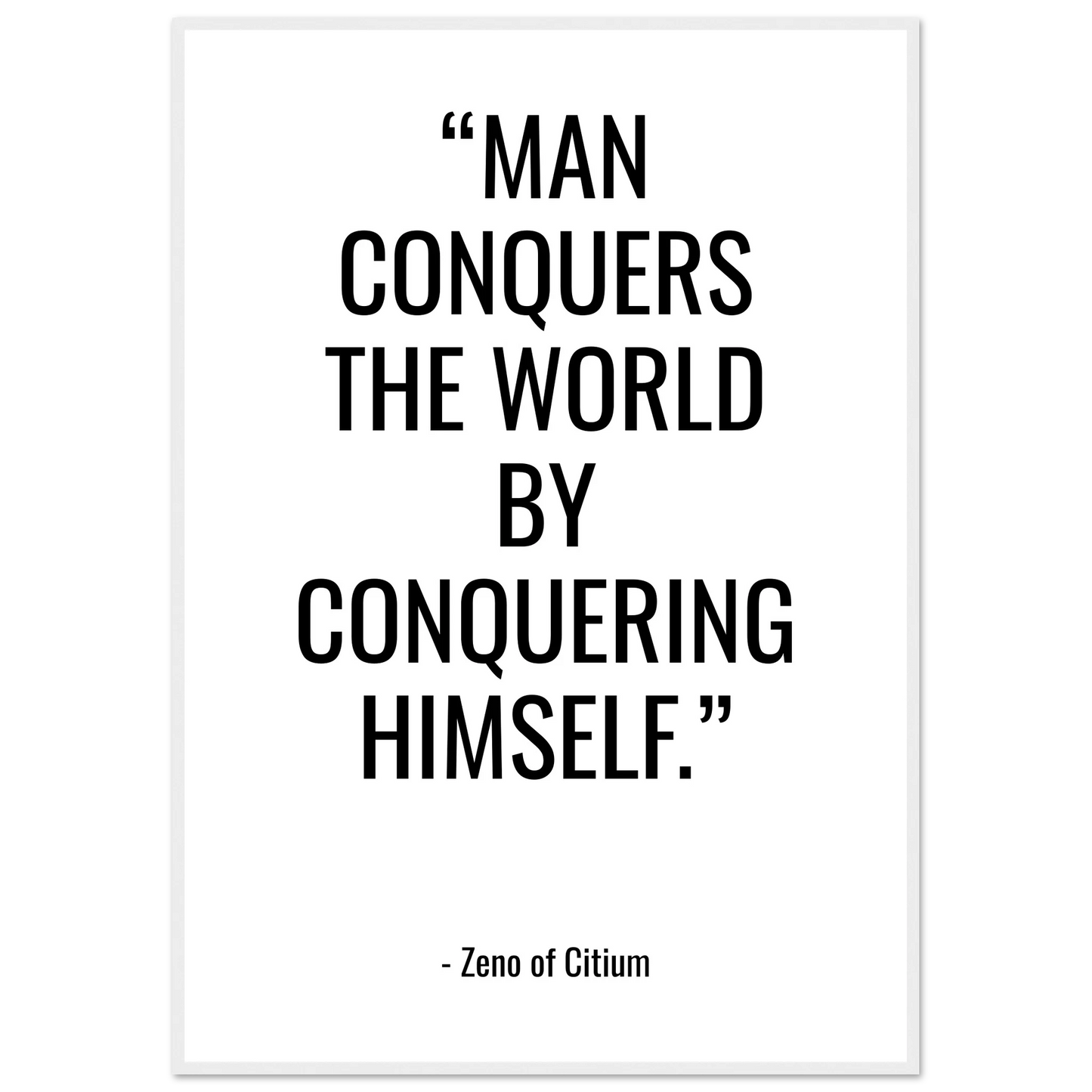 a50d2191-83cd-4a6c-94e7-305f0116e3a1