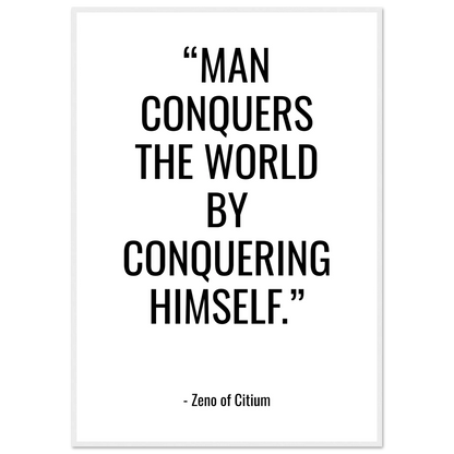 a50d2191-83cd-4a6c-94e7-305f0116e3a1