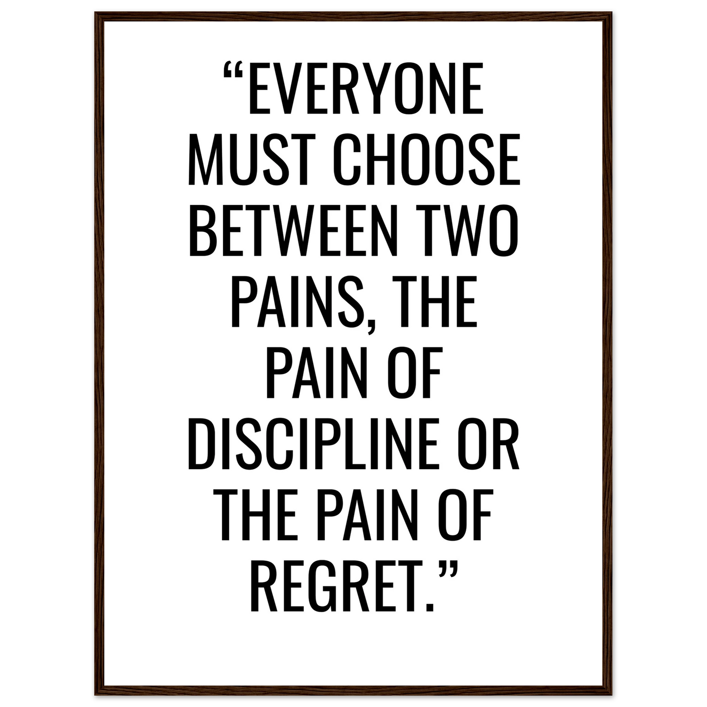 a51c1e40-c0d5-4d23-b535-7b85c2847507