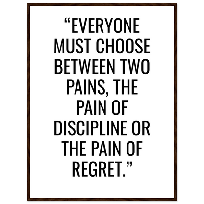 a51c1e40-c0d5-4d23-b535-7b85c2847507