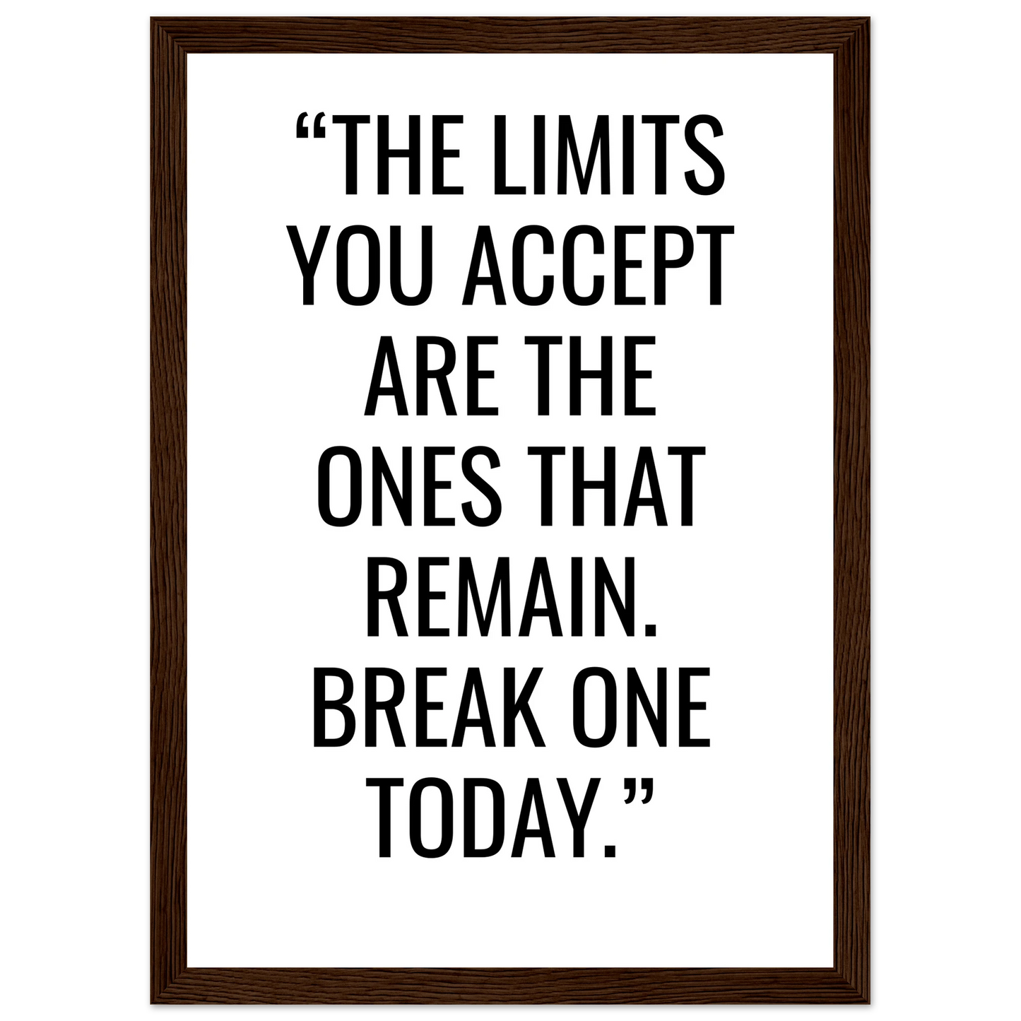 a522f122-175d-4920-a576-cb9469a095df