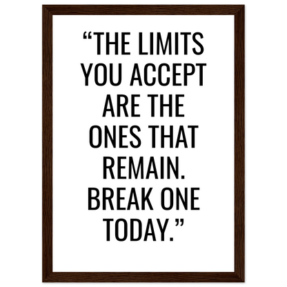 a522f122-175d-4920-a576-cb9469a095df