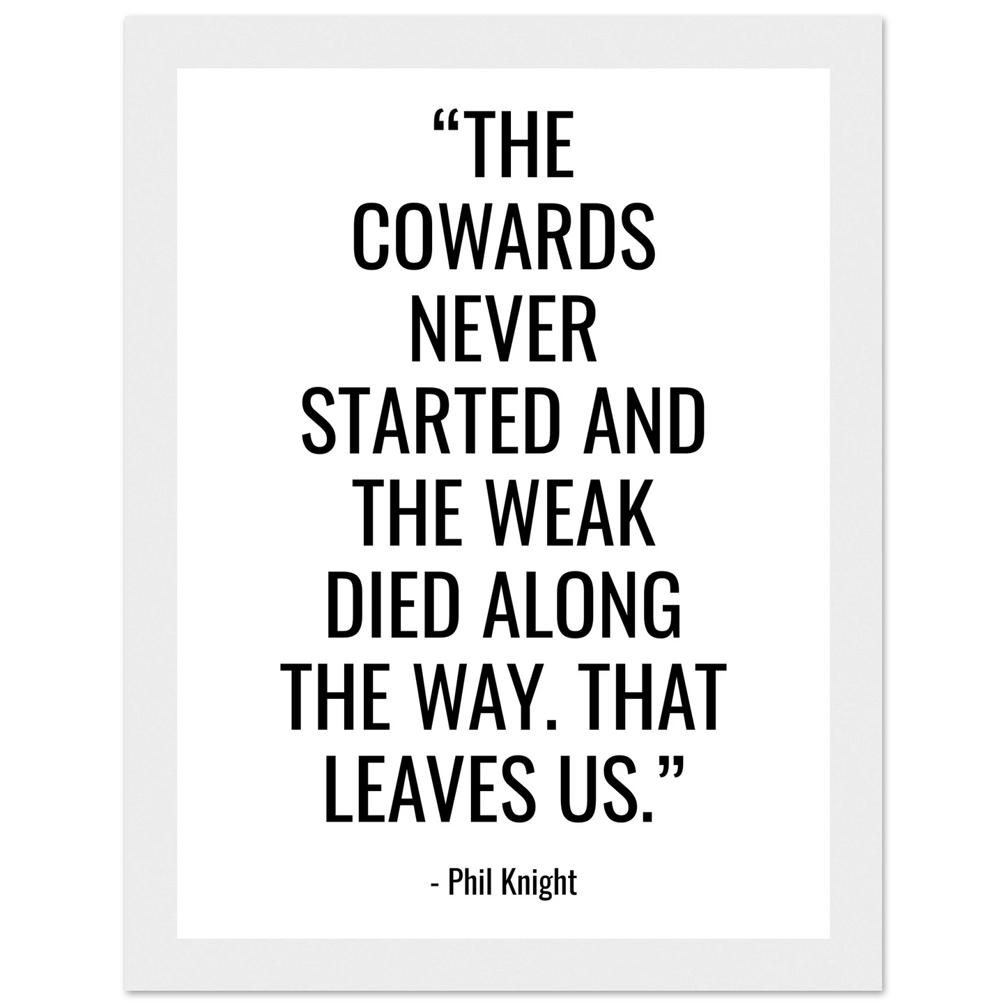 a53815a0-c026-4a39-b8c5-8ec47b11e376