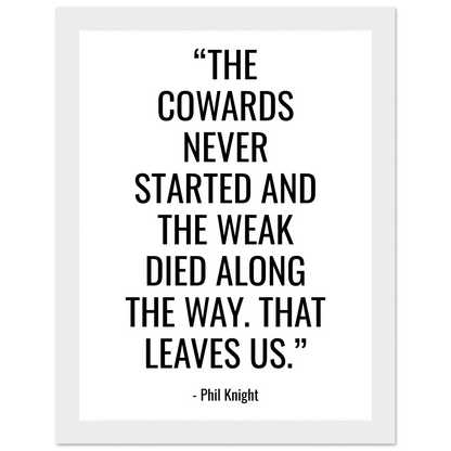 a53815a0-c026-4a39-b8c5-8ec47b11e376