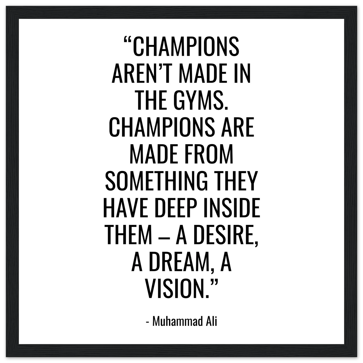 a548c9ea-dbde-4c65-b675-11eeb567971e