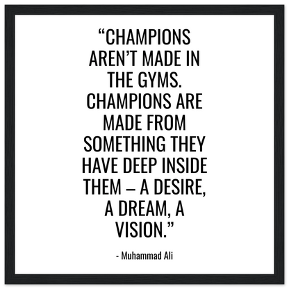 a548c9ea-dbde-4c65-b675-11eeb567971e