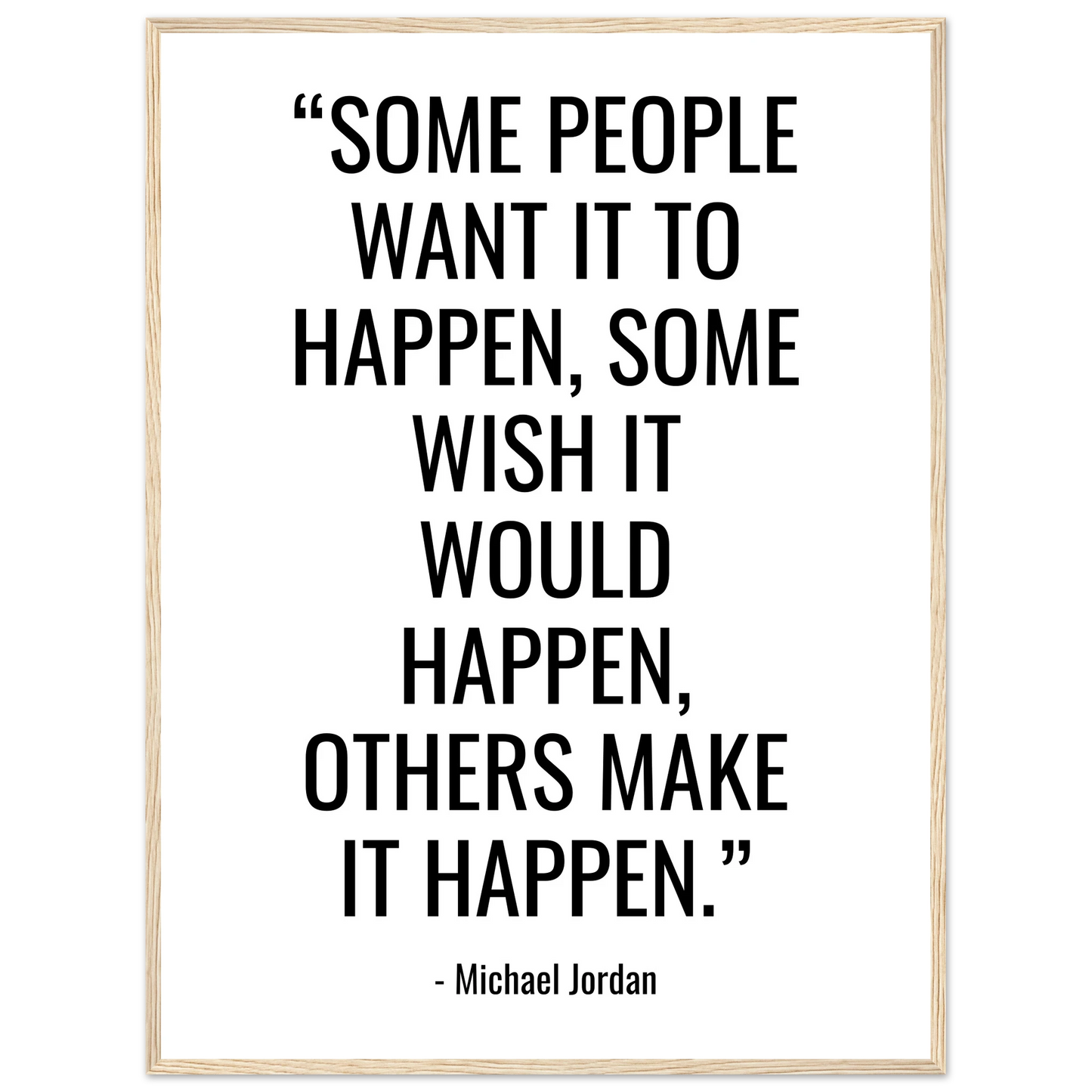 a5609a73-a420-4387-80e0-4bb6eaa94f1f