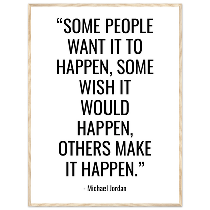 a5609a73-a420-4387-80e0-4bb6eaa94f1f