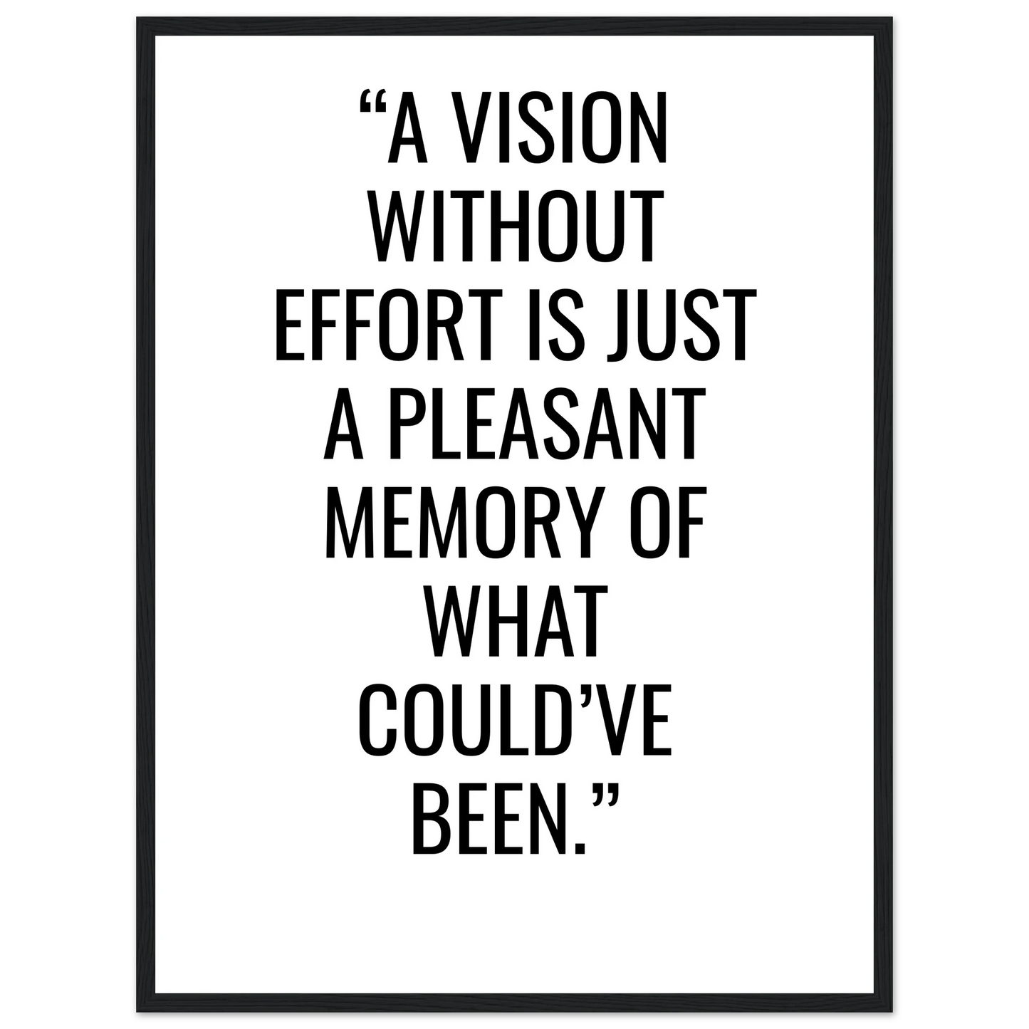 a56835d7-a01b-4c40-8e72-0d0c786f6d00