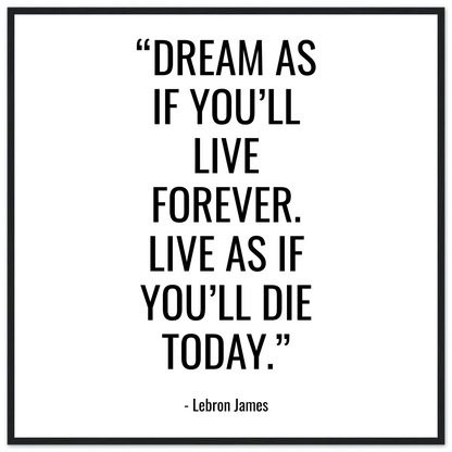 a5749a3d-93ab-49e7-8a82-41eaa6619e72