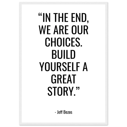 a57dcac5-e887-48bd-ae37-bbb1640acd1e