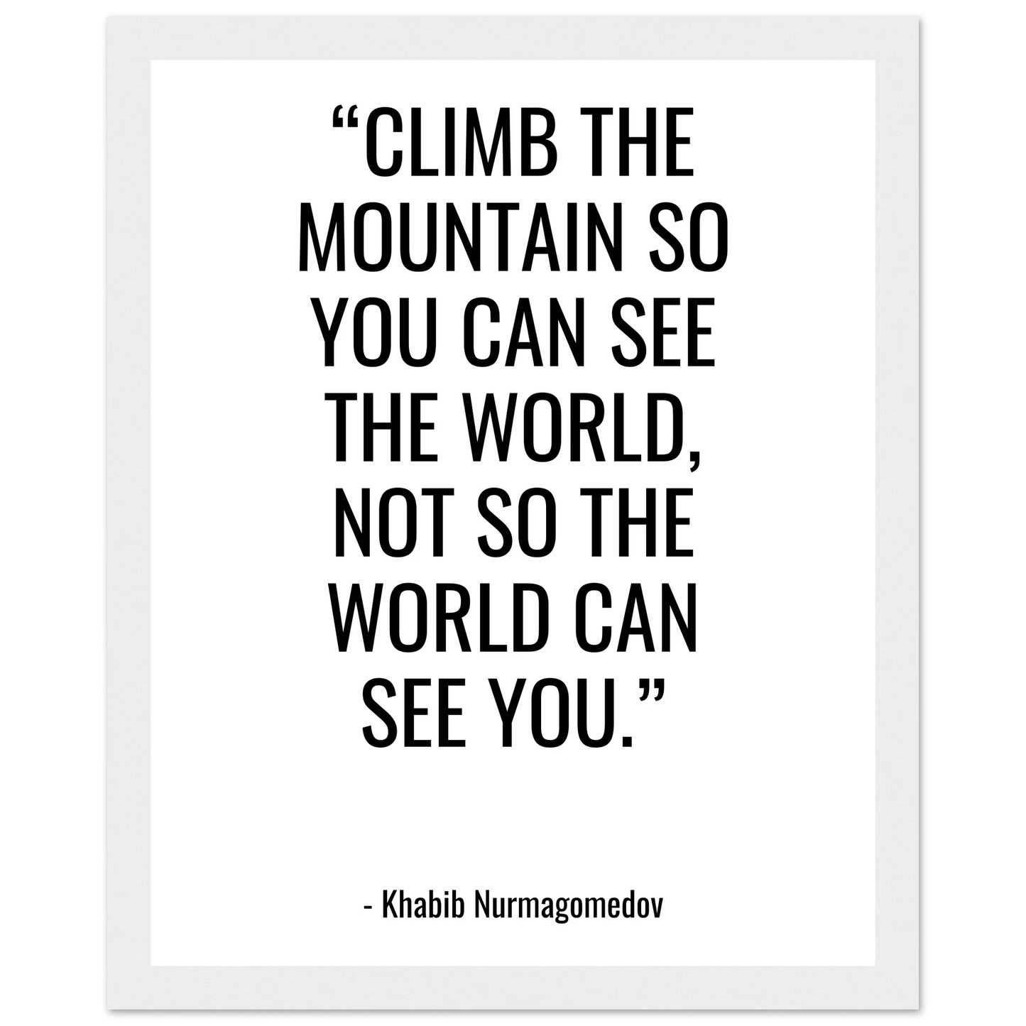 a595b929-b491-4514-8b2d-32c3ea13a177